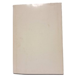 Sant'Agata Feltria 2