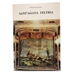 Sant'Agata Feltria