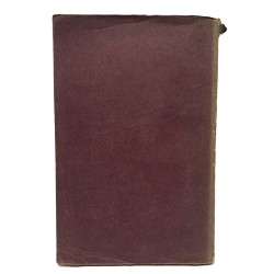 Storia ed arte in S. Maria di Campagna (Piacenza) 2