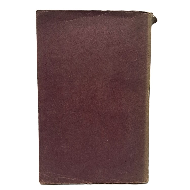 Storia ed arte in S. Maria di Campagna (Piacenza)