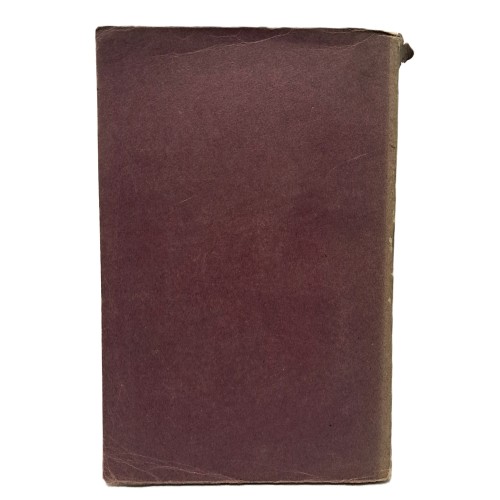 Storia ed arte in S. Maria di Campagna (Piacenza)