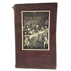 Storia ed arte in S. Maria di Campagna (Piacenza)