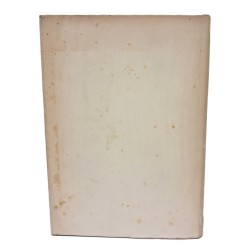 Flora alpium versiliensium exhibens plantas in illis apuanarum alpium regionibus 2