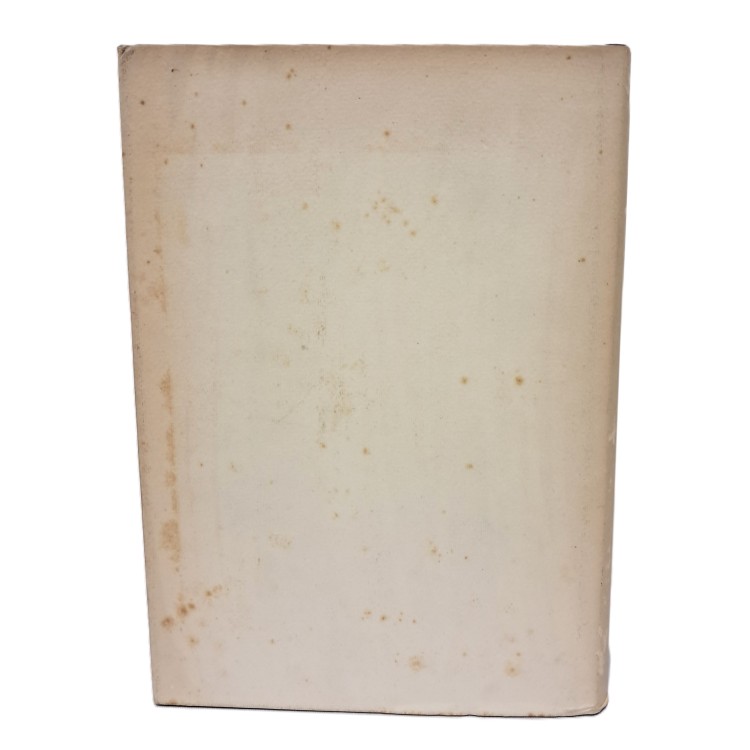 Flora alpium versiliensium exhibens plantas in illis apuanarum alpium regionibus