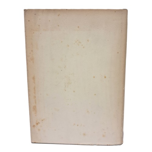 Flora alpium versiliensium exhibens plantas in illis apuanarum alpium regionibus