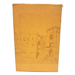 Rosa dell'Umbria ossia piccola guida storico-artistica di Foligno 2