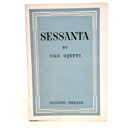 Sessanta