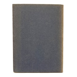 Breviario di Capri 2