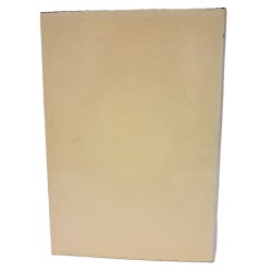 Le località e territori di S. Colombano al Lambro 2