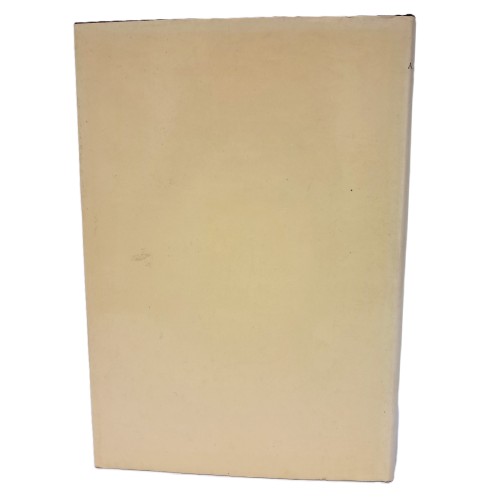 Le località e territori di S. Colombano al Lambro