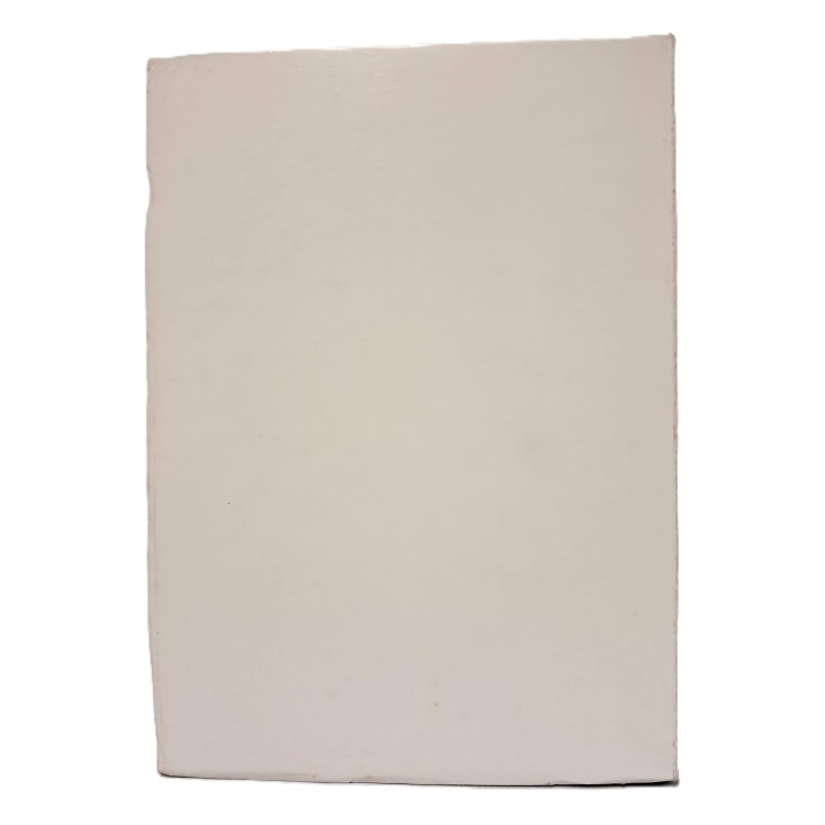 I giornali reggiani dal 1836 al 1915