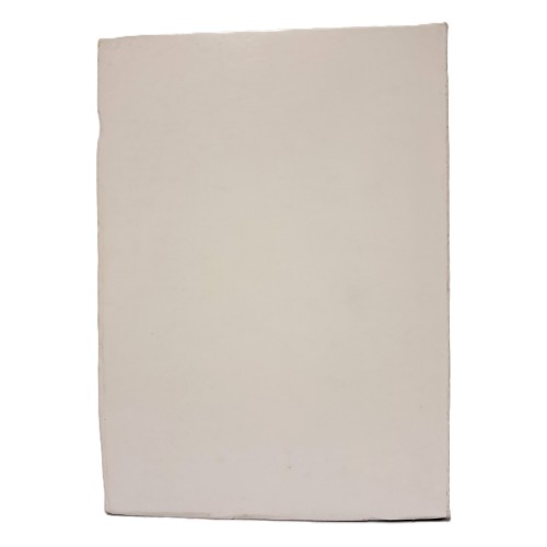 I giornali reggiani dal 1836 al 1915