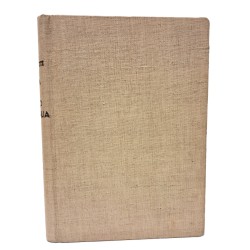 Storia di Reggio nell'Emilia 2