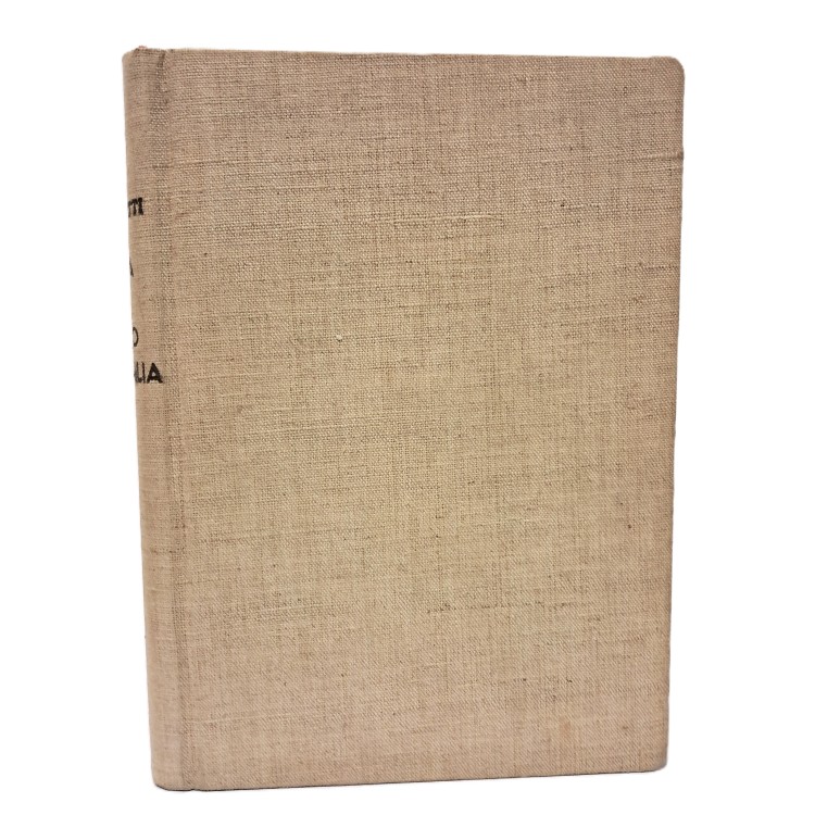 Storia di Reggio nell'Emilia