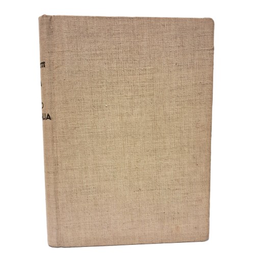 Storia di Reggio nell'Emilia