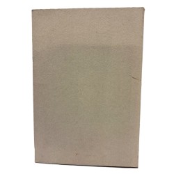 Il Trentino saggio di geografia fisica e di antropogeografia 2