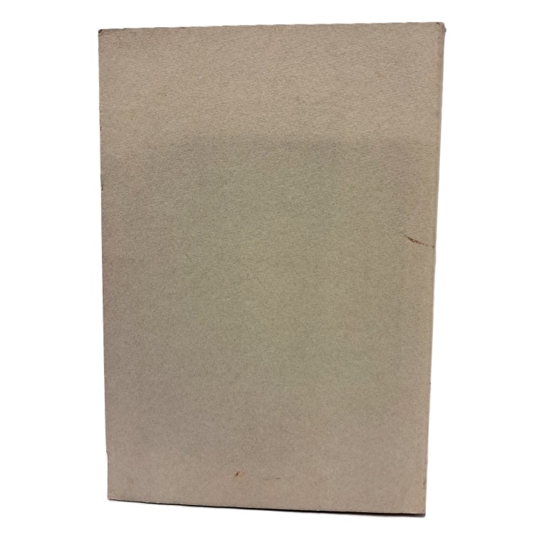 Il Trentino saggio di geografia fisica e di antropogeografia