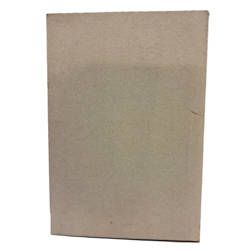 Il Trentino saggio di geografia fisica e di antropogeografia