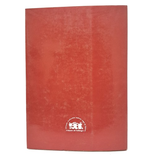 Memorie storiche della Valle di Fassa