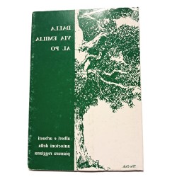 Dalla Via Emilia al Po 2