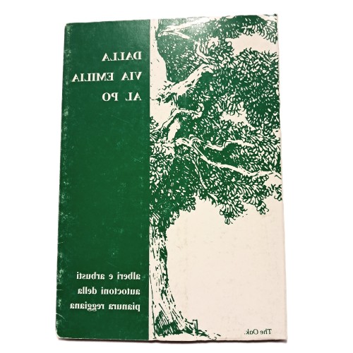 Dalla Via Emilia al Po