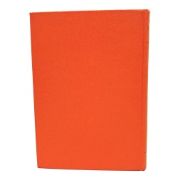 L'armarium comunis della Camara actorum di Bologna 2