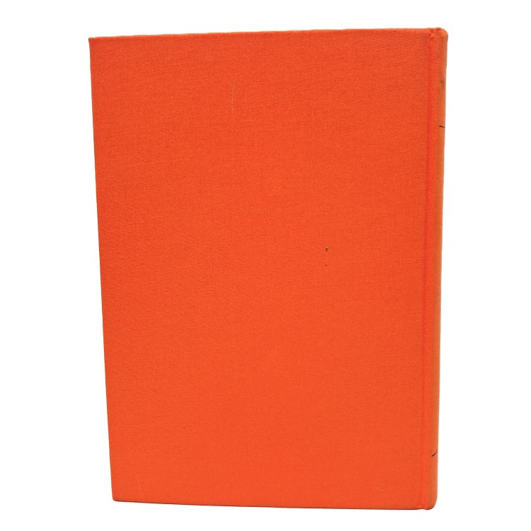 L'armarium comunis della Camara actorum di Bologna