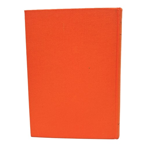 L'armarium comunis della Camara actorum di Bologna