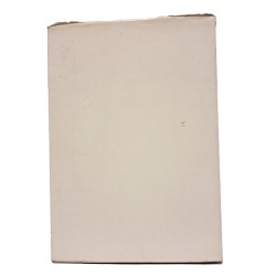 Curiosità storiche e odierne realtà su: I viventi diritti dell'Italia a Palazzo Farnese 2