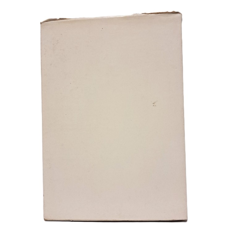 Curiosità storiche e odierne realtà su: I viventi diritti dell'Italia a Palazzo Farnese