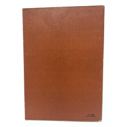 Pragelato notizie storiche 2