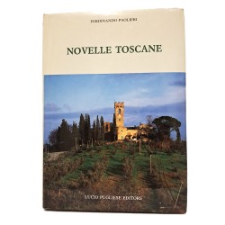 Novelle toscane