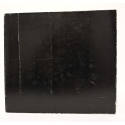 S. Vito Lo Capo. Dalla preistoria ai nostri giorni 2