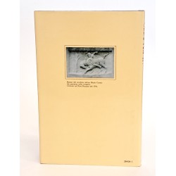 Il palazzo del silenzio 2