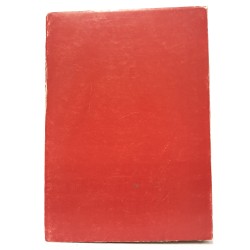 Vocabolario napoletano-italiano italiano-napoletano 2