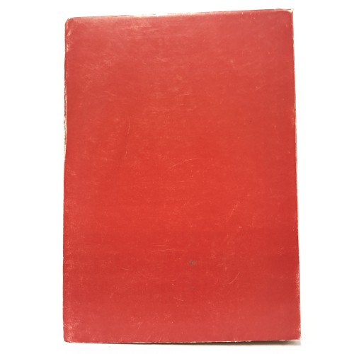 Vocabolario napoletano-italiano italiano-napoletano