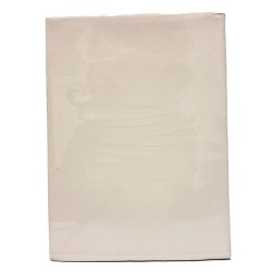 Proverbi romaneschi 2