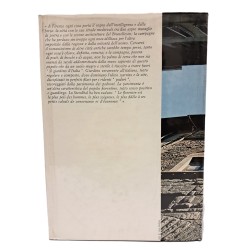 Saper vedere Firenze 2