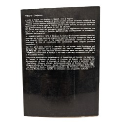 La storia di Napoli 2