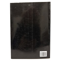 Sicilia, Italia. 1943 e dintorni tra cronaca e storia 2