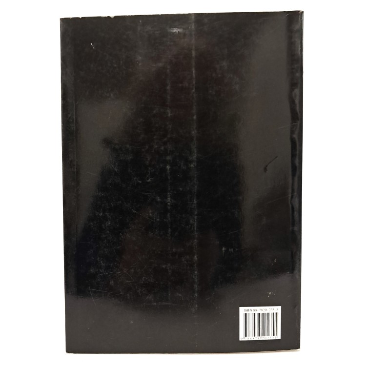 Sicilia, Italia. 1943 e dintorni tra cronaca e storia