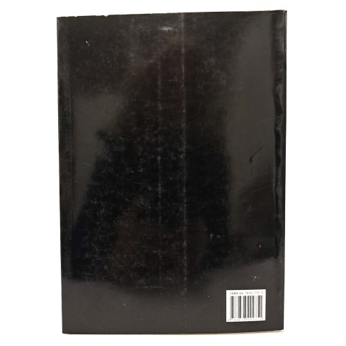 Sicilia, Italia. 1943 e dintorni tra cronaca e storia