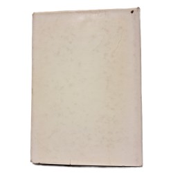 Invito alla Valle Vigezzo 2