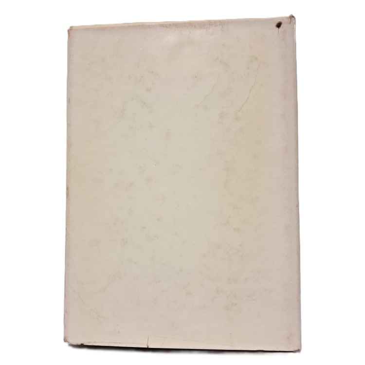 Invito alla Valle Vigezzo