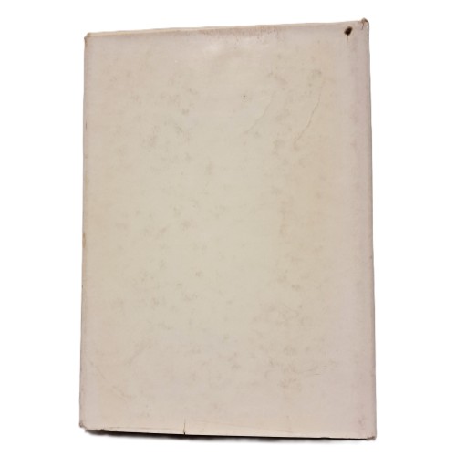 Invito alla Valle Vigezzo