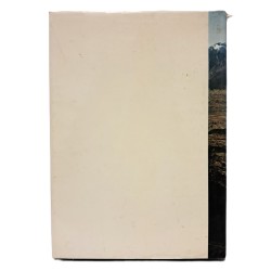 Le terme di Comano 2