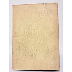 Il porto di Genova nella mostra di Palazzo San Giorgio 2