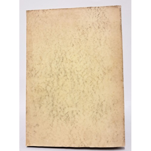 Il porto di Genova nella mostra di Palazzo San Giorgio