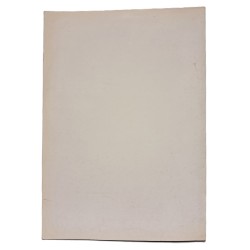 Piobesi nei dodici secoli della sua storia 2