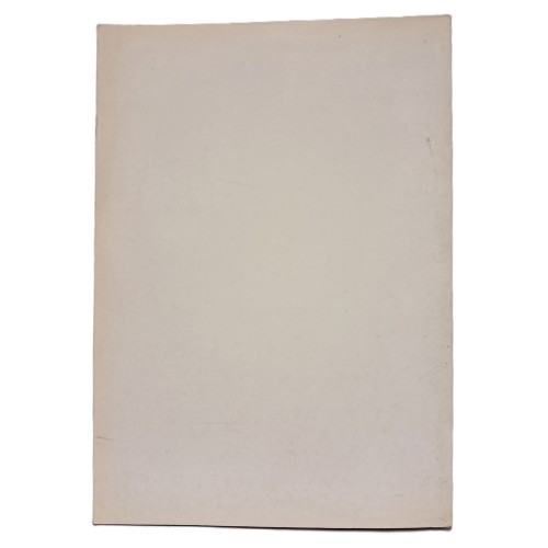 Piobesi nei dodici secoli della sua storia